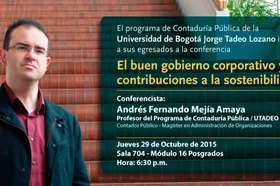 imagen.jpg