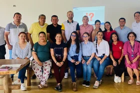 imagen_capacitacion_villavicencio.jpg