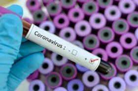 imagen_comunicado_coronavirus_sunday_world.fw_.png