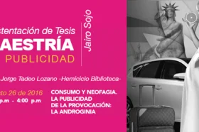 imagen_noticiamaestria_sojo2.png