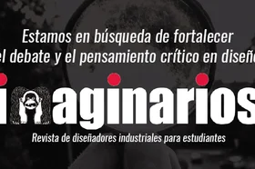 imaginariospiezanotainterna.jpg