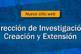 img-nota-lanzamiento-pag-dice_mesa_de_trabajo_3.jpg