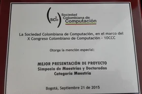 img_20150922_115516.jpg
