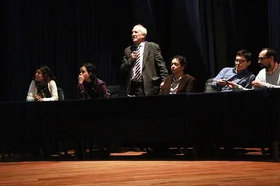 img_8306.jpg