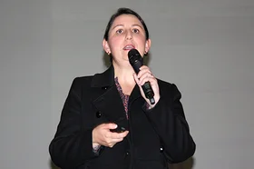img_9339.jpg