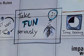 impact_week_formacion.png
