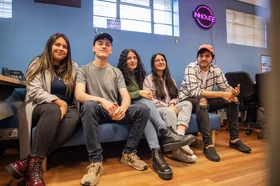 in-house-utadeo.2022.17.jpg