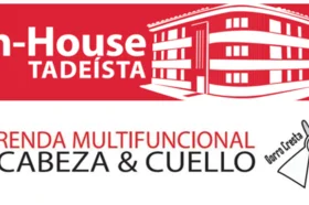 in_house.png