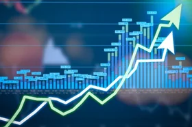 indicadores-economicos-colombia_1.jpg