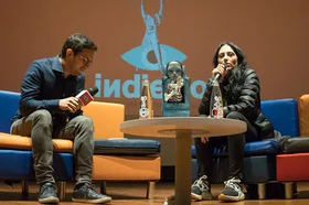 indiebo.2019.cine_.independiente.bogota.colombia.utadeo.5.jpg