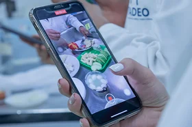 ingenieria.de_.alimentos.utadeo.2022.jpg