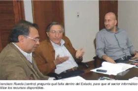 innovacion4.png