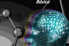 inteligencia_artificial_2.jpg