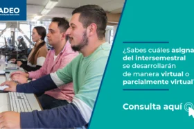 intersemestral-notaweb.png