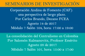 investigaciones.fw_.png