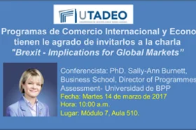 invitacion_conferencia_sally-ann1.png