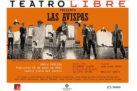invitacion_las_avispas_final_editable_3.jpg