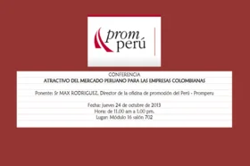 invitacion_peru.png