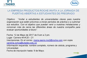 invitacion_productos_roche_2017_pagina_1.jpg