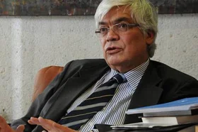 isaza_2_7_1.jpg