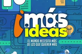 ishop-universidad-jorge-tadeo.jpg