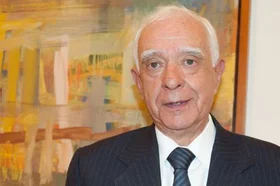 jaime-pinzon-nota-omar_9.jpg