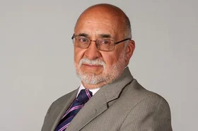 jaime_tenjo_galarza_1.jpg