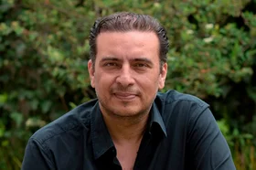 jairo-sojo-utadeo-2022.jpg