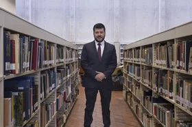 javierjimenez.utadeo.650_x_330.jpg
