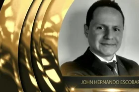 john_hernando_escobar.jpg