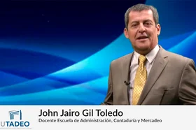 john_jairo_gil.png