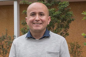 jorge-alejandro-huertasgresadotadeistadis.o.industrial.utadeo.1.jpg
