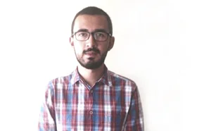 jorge_cuartas3.jpg