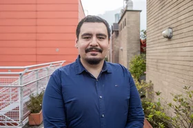 jorgeivanromero.utadeo.2023.jpg