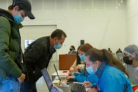 jornada-de-vacunacion-utadeo-2022.jpg