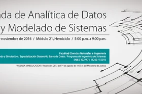 jornadadatos_bannermicrositio.jpg