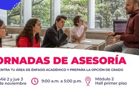 jornadas_de_asesoria_nota_web.jpg