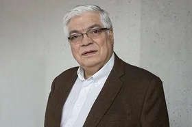 jose_fernando_isaza_20160803_001_5_2_0.jpg