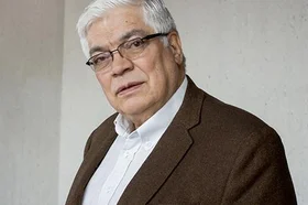 jose_fernando_isaza_20160803_003_9_5.jpg