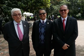 jose_fernando_isaza_juan_armando_sanchez_y_andres_franco_tres_de_nuestros_tadeistas_en_la_mision_internacional_de_sabios.png