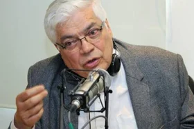 josefernandoisazacaracol_0_3.jpg