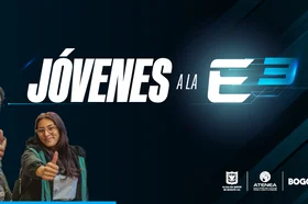 jovenes_a_la_e3ai_nota_web.jpg