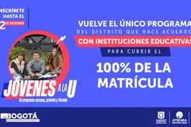 jovenes_a_la_u_nota_web.jpg