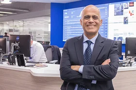 juan.carlos.bermudez.egresado.tadeista.eltiempo.utadeo.1.png