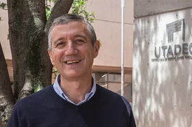 juan.manuel.hurtado.profesor.invitado.utadeo.1.jpg