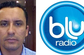 juan_camilo_sanatana_blu_0.jpg