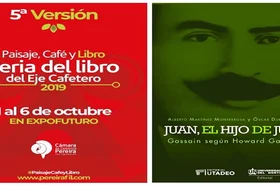juan_el_hijo_de_juan_presentacion1.jpg