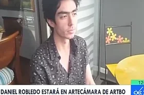 juandaniel.jpg