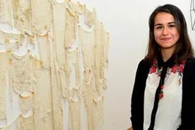 juliana-gongora.jpg
