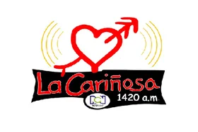 la_carinosa.png
